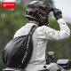 Ghiozdan moto Motowolf MB8 11L pentru cască Ghiozdan moto Motowolf MB8 11L pentru cască