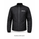 Geacă Moto de Vară PES Grand Air 2.0 AA cu Protecții CE Level 2 și Membrană Impermeabilă 3 în 1 Geacă Moto de Vară PES Grand Air 2.0 AA cu Protecții CE Level 2 și Membrană Impermeabilă 3 în 1