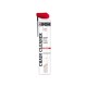 Set kit curatare si ungere lant OFFROAD X-TREM, Ipone, potrivit pentru offroad, 2x 750ml