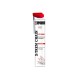 Set kit curatare si ungere lant OFFROAD X-TREM, Ipone, potrivit pentru offroad, 2x 750ml