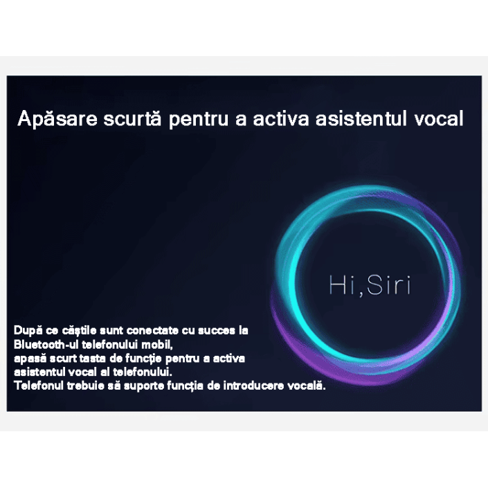 Sistem Comunicare Moto Motowolf BH1 Bluetooth 5.4, Difuzoare 40mm, Baterie 1100mAh, Noise Canceling ENC, Waterproof IP67 Sistem Comunicare Moto Motowolf BH1 Bluetooth 5.4, Difuzoare 40mm, Baterie 1100mAh, Noise Canceling ENC, Waterproof IP67
