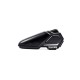 Sistem de comunicare moto Toucare T10, conexiune 4 rideri, Bluethoot 5.1, Universal intercom, Noise cancel, difuzoare 40 mm Sistem de comunicare moto Toucare T10, conexiune 4 rideri, Bluethoot 5.1, Universal intercom, Noise cancel, difuzoare 40 mm