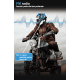 Sistem de comunicare moto Toucare T10, conexiune 4 rideri, Bluethoot 5.1, Universal intercom, Noise cancel, difuzoare 40 mm Sistem de comunicare moto Toucare T10, conexiune 4 rideri, Bluethoot 5.1, Universal intercom, Noise cancel, difuzoare 40 mm