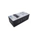 Sistem de comunicare moto intercom Toucare T9S-4, noise cancel, difuzoare HI-FI, Radio FM, bluethoot 5.0, conferinta cu 8 rideri, conectivitate simultana cu 2 device-uri, combatibil cu SENA,CARDO Sistem de comunicare moto intercom Toucare T9S-4, noise cancel, difuzoare HI-FI, Radio FM, bluethoot 5.0, conferinta cu 8 rideri, conectivitate simultana cu 2 device-uri, combatibil cu SENA,CARDO