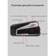 Sistem de comunicare moto intercom Toucare T9S-4, noise cancel, difuzoare HI-FI, Radio FM, bluethoot 5.0, conferinta cu 8 rideri, conectivitate simultana cu 2 device-uri, combatibil cu SENA,CARDO Sistem de comunicare moto intercom Toucare T9S-4, noise cancel, difuzoare HI-FI, Radio FM, bluethoot 5.0, conferinta cu 8 rideri, conectivitate simultana cu 2 device-uri, combatibil cu SENA,CARDO
