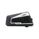Sistem de comunicare moto intercom Toucare T9S-4, noise cancel, difuzoare HI-FI, Radio FM, bluethoot 5.0, conferinta cu 8 rideri, conectivitate simultana cu 2 device-uri, combatibil cu SENA,CARDO Sistem de comunicare moto intercom Toucare T9S-4, noise cancel, difuzoare HI-FI, Radio FM, bluethoot 5.0, conferinta cu 8 rideri, conectivitate simultana cu 2 device-uri, combatibil cu SENA,CARDO