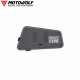 Sistem de comunicare moto intercom Toucare T9S-4, noise cancel, difuzoare HI-FI, Radio FM, bluethoot 5.0, conferinta cu 8 rideri, conectivitate simultana cu 2 device-uri, combatibil cu SENA,CARDO Sistem de comunicare moto intercom Toucare T9S-4, noise cancel, difuzoare HI-FI, Radio FM, bluethoot 5.0, conferinta cu 8 rideri, conectivitate simultana cu 2 device-uri, combatibil cu SENA,CARDO