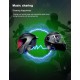 Intercom Moto Toucare V10 Bluetooth 5.1 – Universal cu 2 Chipseturi, 8 Rideri, Noise Canceling, Waterproof IP67, Music Sharing, Difuzoare 40mm Intercom Moto Toucare V10 Bluetooth 5.1 – Universal cu 2 Chipseturi, 8 Rideri, Noise Canceling, Waterproof IP67, Music Sharing, Difuzoare 40mm