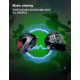 Intercom Moto Toucare V10 Bluetooth 5.1 – Universal cu 2 Chipseturi, 8 Rideri, Noise Canceling, Waterproof IP67, Music Sharing, Difuzoare 40mm Intercom Moto Toucare V10 Bluetooth 5.1 – Universal cu 2 Chipseturi, 8 Rideri, Noise Canceling, Waterproof IP67, Music Sharing, Difuzoare 40mm