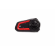 Intercom Moto Toucare V10 Bluetooth 5.1 – Universal cu 2 Chipseturi, 8 Rideri, Noise Canceling, Waterproof IP67, Music Sharing, Difuzoare 40mm Intercom Moto Toucare V10 Bluetooth 5.1 – Universal cu 2 Chipseturi, 8 Rideri, Noise Canceling, Waterproof IP67, Music Sharing, Difuzoare 40mm