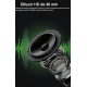 Intercom Moto Toucare V10 Bluetooth 5.1 – Universal cu 2 Chipseturi, 8 Rideri, Noise Canceling, Waterproof IP67, Music Sharing, Difuzoare 40mm Intercom Moto Toucare V10 Bluetooth 5.1 – Universal cu 2 Chipseturi, 8 Rideri, Noise Canceling, Waterproof IP67, Music Sharing, Difuzoare 40mm