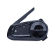 Intercom Moto Toucare V10 Bluetooth 5.1 – Universal cu 2 Chipseturi, 8 Rideri, Noise Canceling, Waterproof IP67, Music Sharing, Difuzoare 40mm Intercom Moto Toucare V10 Bluetooth 5.1 – Universal cu 2 Chipseturi, 8 Rideri, Noise Canceling, Waterproof IP67, Music Sharing, Difuzoare 40mm