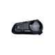 Intercom Moto Toucare V10 Bluetooth 5.1 – Universal cu 2 Chipseturi, 8 Rideri, Noise Canceling, Waterproof IP67, Music Sharing, Difuzoare 40mm Intercom Moto Toucare V10 Bluetooth 5.1 – Universal cu 2 Chipseturi, 8 Rideri, Noise Canceling, Waterproof IP67, Music Sharing, Difuzoare 40mm