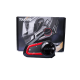Intercom Moto Toucare V10 Bluetooth 5.1 – Universal cu 2 Chipseturi, 8 Rideri, Noise Canceling, Waterproof IP67, Music Sharing, Difuzoare 40mm Intercom Moto Toucare V10 Bluetooth 5.1 – Universal cu 2 Chipseturi, 8 Rideri, Noise Canceling, Waterproof IP67, Music Sharing, Difuzoare 40mm
