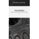 Manusi moto din piele cu touchscreen finger, respirabile, Motowolf, potrivite pentru vara, protectie carbon, Maro Manusi moto din piele cu touchscreen finger, respirabile, Motowolf, potrivite pentru vara, protectie carbon, Maro