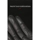 Manusi moto din piele cu touchscreen finger, respirabile, Motowolf, potrivite pentru vara, protectie carbon, Maro Manusi moto din piele cu touchscreen finger, respirabile, Motowolf, potrivite pentru vara, protectie carbon, Maro