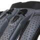 Mănuși moto din piele perforată PES Asphalt Air – confort, ventilație și protecție pentru vară Mănuși moto din piele perforată PES Asphalt Air – confort, ventilație și protecție pentru vară