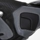Mănuși moto din piele perforată PES Asphalt Air – confort, ventilație și protecție pentru vară Mănuși moto din piele perforată PES Asphalt Air – confort, ventilație și protecție pentru vară