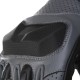 Mănuși moto din piele perforată PES Asphalt Air – confort, ventilație și protecție pentru vară Mănuși moto din piele perforată PES Asphalt Air – confort, ventilație și protecție pentru vară