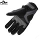 Mănuși moto din piele perforată PES Asphalt Air – confort, ventilație și protecție pentru vară Mănuși moto din piele perforată PES Asphalt Air – confort, ventilație și protecție pentru vară