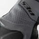 Mănuși moto din piele perforată PES Asphalt Air – confort, ventilație și protecție pentru vară Mănuși moto din piele perforată PES Asphalt Air – confort, ventilație și protecție pentru vară