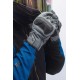 Mănuși moto din piele perforată PES Asphalt Air – confort, ventilație și protecție pentru vară Mănuși moto din piele perforată PES Asphalt Air – confort, ventilație și protecție pentru vară