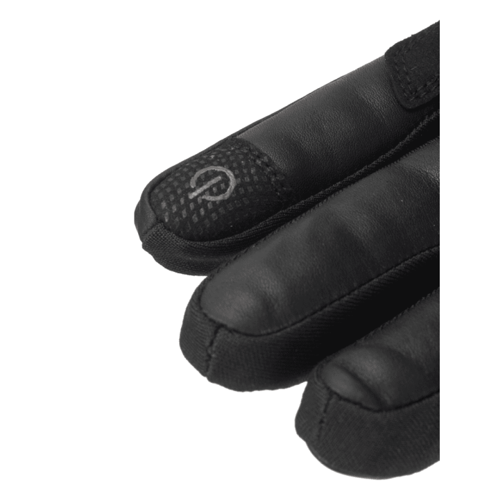 Mănuși Moto Damă din Piele PES Karma – Impermeabile, cu Protecții Carbon și Funcție Touchscreen Mănuși Moto Damă din Piele PES Karma – Impermeabile, cu Protecții Carbon și Funcție Touchscreen