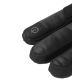 Mănuși Moto Damă din Piele PES Karma – Impermeabile, cu Protecții Carbon și Funcție Touchscreen Mănuși Moto Damă din Piele PES Karma – Impermeabile, cu Protecții Carbon și Funcție Touchscreen
