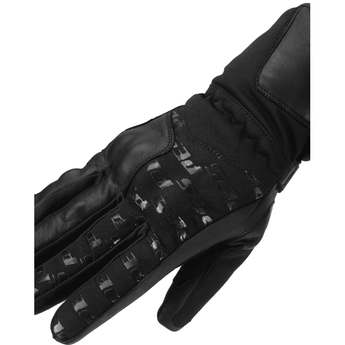 Mănuși Moto Damă din Piele PES Karma – Impermeabile, cu Protecții Carbon și Funcție Touchscreen Mănuși Moto Damă din Piele PES Karma – Impermeabile, cu Protecții Carbon și Funcție Touchscreen