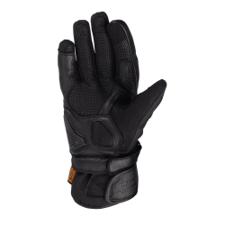 Mănuși Moto Piele/Ripstop F4 pentru Iarnă – Impermeabile, Protecții, Touchscreen, Certificare 1KP Mănuși Moto Piele/Ripstop F4 pentru Iarnă – Impermeabile, Protecții, Touchscreen, Certificare 1KP