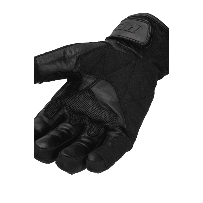 Mănuși Moto Piele și Textil PES TETRA - Impermeabile FAN-TEX, Protecții Carbon, Touchscreen, Certificare 1KP Mănuși Moto Piele și Textil PES TETRA - Impermeabile FAN-TEX, Protecții Carbon, Touchscreen, Certificare 1KP