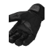 Mănuși Moto Piele și Textil PES TETRA - Impermeabile FAN-TEX, Protecții Carbon, Touchscreen, Certificare 1KP Mănuși Moto Piele și Textil PES TETRA - Impermeabile FAN-TEX, Protecții Carbon, Touchscreen, Certificare 1KP