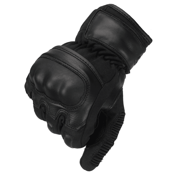 Mănuși Moto Piele și Textil PES TETRA - Impermeabile FAN-TEX, Protecții Carbon, Touchscreen, Certificare 1KP Mănuși Moto Piele și Textil PES TETRA - Impermeabile FAN-TEX, Protecții Carbon, Touchscreen, Certificare 1KP