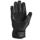 Mănuși Moto Piele și Textil PES TETRA - Impermeabile FAN-TEX, Protecții Carbon, Touchscreen, Certificare 1KP Mănuși Moto Piele și Textil PES TETRA - Impermeabile FAN-TEX, Protecții Carbon, Touchscreen, Certificare 1KP