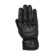 Mănuși Moto Piele și Textil PES TETRA - Impermeabile FAN-TEX, Protecții Carbon, Touchscreen, Certificare 1KP Mănuși Moto Piele și Textil PES TETRA - Impermeabile FAN-TEX, Protecții Carbon, Touchscreen, Certificare 1KP