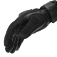 Mănuși Moto Piele și Textil PES TETRA - Impermeabile FAN-TEX, Protecții Carbon, Touchscreen, Certificare 1KP Mănuși Moto Piele și Textil PES TETRA - Impermeabile FAN-TEX, Protecții Carbon, Touchscreen, Certificare 1KP