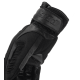 Mănuși Moto Piele și Textil PES TETRA - Impermeabile FAN-TEX, Protecții Carbon, Touchscreen, Certificare 1KP Mănuși Moto Piele și Textil PES TETRA - Impermeabile FAN-TEX, Protecții Carbon, Touchscreen, Certificare 1KP