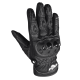 Mănuși Moto din Piele Perforată PES BWFlow – Ventilate cu Protecții și Touchscreen Mănuși Moto din Piele Perforată PES BWFlow – Ventilate cu Protecții și Touchscreen