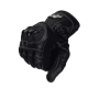 Mănuși Moto Piele PES BW Allseason - Protecție Avansată pentru Toate Sezoanele Mănuși Moto Piele PES BW Allseason - Protecție Avansată pentru Toate Sezoanele