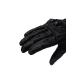 Mănuși Moto Piele PES BW Allseason - Protecție Avansată pentru Toate Sezoanele Mănuși Moto Piele PES BW Allseason - Protecție Avansată pentru Toate Sezoanele