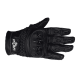 Mănuși Moto Piele PES BW Allseason - Protecție Avansată pentru Toate Sezoanele Mănuși Moto Piele PES BW Allseason - Protecție Avansată pentru Toate Sezoanele