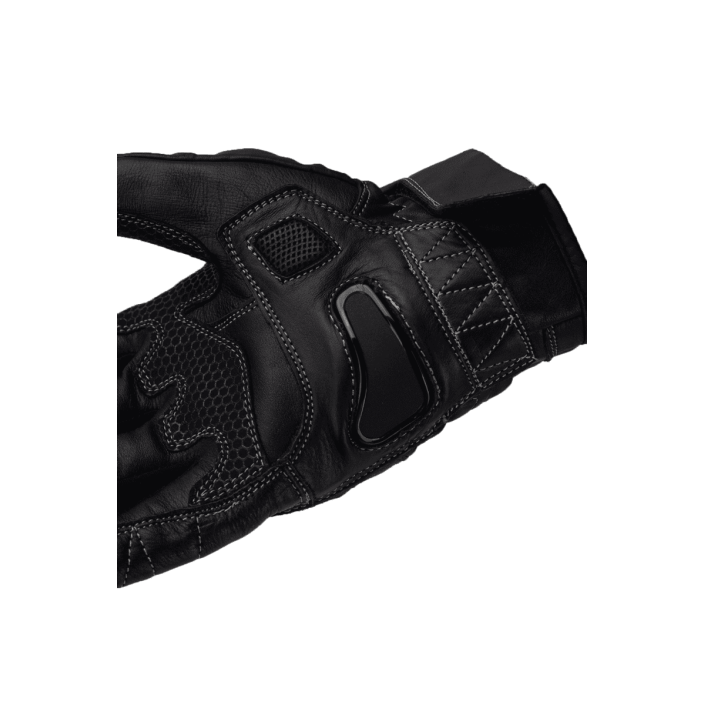 Mănuși Moto Piele PES BW Allseason - Protecție Avansată pentru Toate Sezoanele Mănuși Moto Piele PES BW Allseason - Protecție Avansată pentru Toate Sezoanele