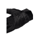 Mănuși Moto Piele PES BW Allseason - Protecție Avansată pentru Toate Sezoanele Mănuși Moto Piele PES BW Allseason - Protecție Avansată pentru Toate Sezoanele