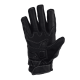 Mănuși Moto Piele PES BW Allseason - Protecție Avansată pentru Toate Sezoanele Mănuși Moto Piele PES BW Allseason - Protecție Avansată pentru Toate Sezoanele