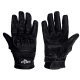 Mănuși Moto Piele PES BW Allseason - Protecție Avansată pentru Toate Sezoanele Mănuși Moto Piele PES BW Allseason - Protecție Avansată pentru Toate Sezoanele