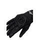Mănuși Moto Piele PES BW Allseason - Protecție Avansată pentru Toate Sezoanele Mănuși Moto Piele PES BW Allseason - Protecție Avansată pentru Toate Sezoanele