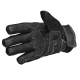 Mănuși Moto din Piele Perforată PES BWFlow – Ventilate cu Protecții și Touchscreen Mănuși Moto din Piele Perforată PES BWFlow – Ventilate cu Protecții și Touchscreen