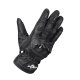 Mănuși Moto din Piele Perforată PES BWFlow – Ventilate cu Protecții și Touchscreen Mănuși Moto din Piele Perforată PES BWFlow – Ventilate cu Protecții și Touchscreen