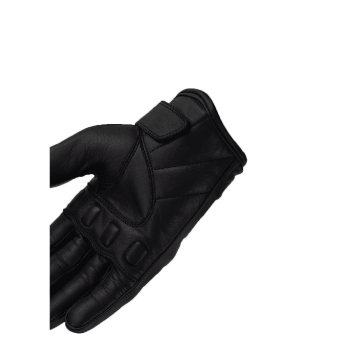 Mănuși Moto Piele TOUAE PES – Confort, Protecție și Versatilitate, Negru Mănuși Moto Piele TOUAE PES – Confort, Protecție și Versatilitate, Negru