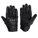 Mănuși Moto Piele TOUAE PES – Confort, Protecție și Versatilitate, Negru Mănuși Moto Piele TOUAE PES – Confort, Protecție și Versatilitate, Negru